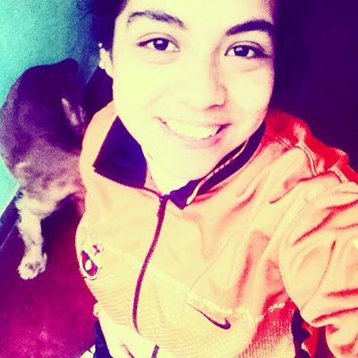 Ama a quien te ama, no a quien te ilusiona / RS❤️