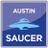 FlyingSaucerATX's profile image
