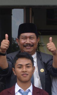 Pusing