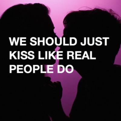 HOZIER EDITS // HOZIER LYRICS