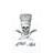 iriz9swrv's profile image