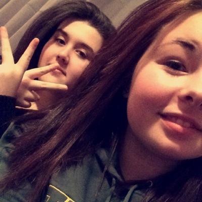 16 years old; im a Timmy hoe & canadian