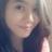 tienHae21's profile image