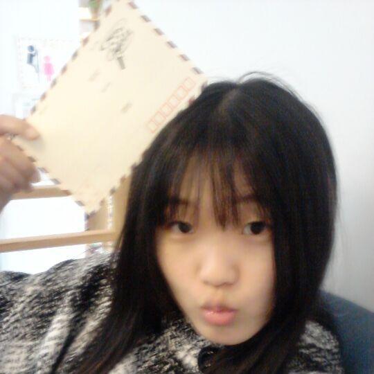 airfox_9's profile picture. 