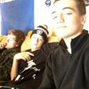 Austin Schuring - @austin_schuring - Twitter