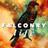 FalconryLife's profile image