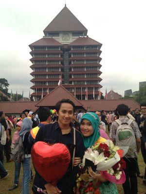 @yukitaamal* Evin Eka Prayogi * 020712 * Folklore 78 2010*