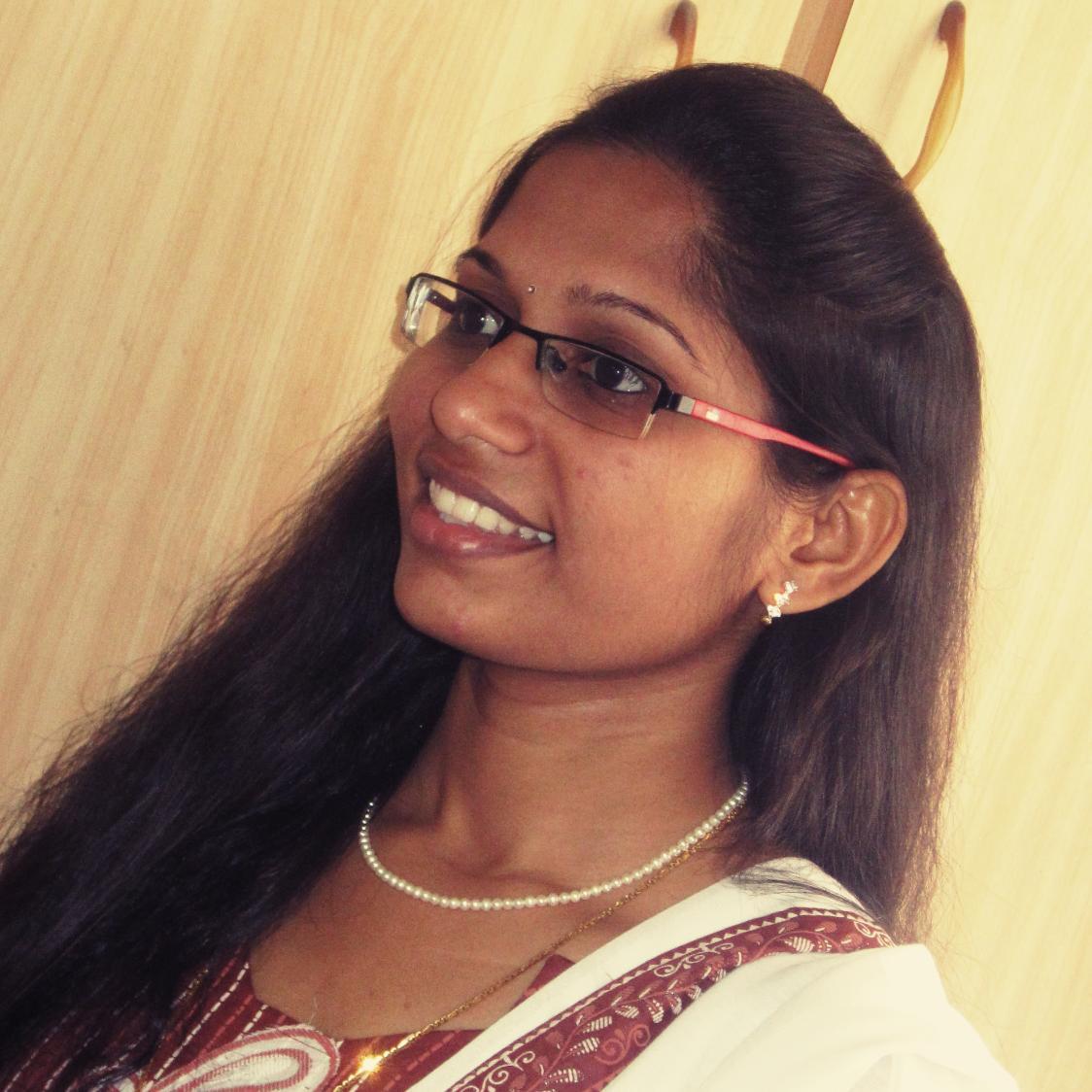 ramyaavvaru Profile Picture