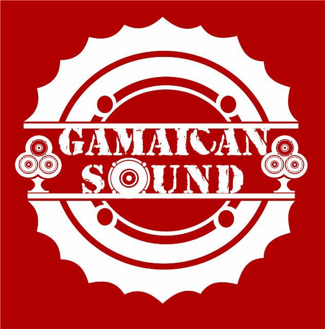 The Official Twitter page for Gamaicansound @PanjiAditBule @ranggacumi @Aldidaniel86 @tokebass @afilargama | CP @rukmanaheri : 081222448698