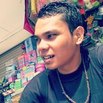 linggaherman2's profile picture. 