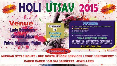 Hi myself Rahul Ranjan,I have done http://t.co/htGXH4hVO5 in p.u