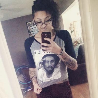 #TeamTaken #TeamTatted #TeamLightSkin #TeamDGAF #SuicideHopeful :: follow me on Instagram! @katatattat20 #Thanks(;