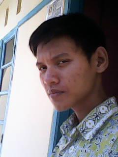 Just have Fun