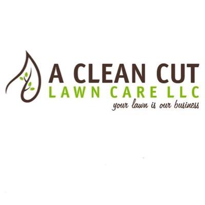 Lawncarenwa's profile picture. A Clean Cut Lawn Care LLC is a full service lawn care company servicing Fayetteville, Springdale, and Farmington Ar. View our website for our services list.