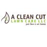 Lawncarenwa's profile picture. A Clean Cut Lawn Care LLC is a full service lawn care company servicing Fayetteville, Springdale, and Farmington Ar. View our website for our services list.