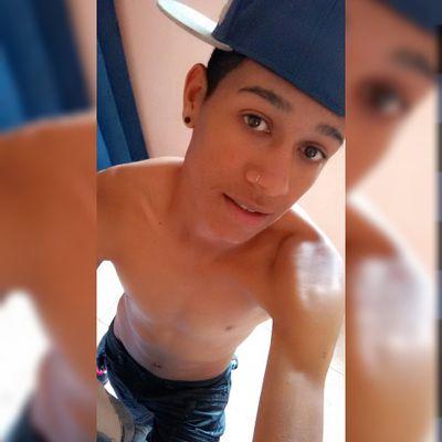 whats : 3193270965