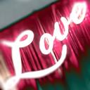 Angela Flora - @flora1065 - Twitter