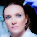 Monika D. Polewski - @MonikaDPolewski - Twitter