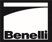 LoganDonham's profile picture. 