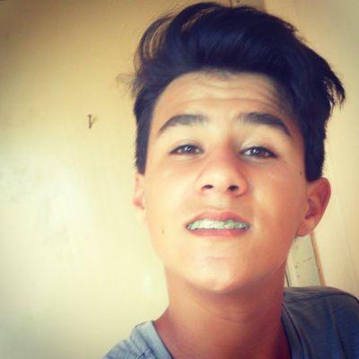 Se sinta avontade  dando #RT  e  #FAV.  rs
_____ Sigo De volta _____