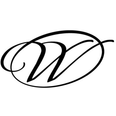 weissinnovation's profile image