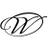 weissinnovation's profile image