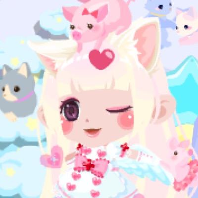 rira♡.*さんのプロフィール画像