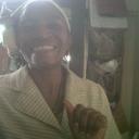 Marlene Bryan - @marlpasbry - Twitter