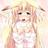 리키♥さんのプロフィール画像