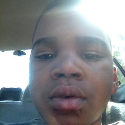 Iam in the 6 grade