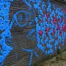 arte urbano