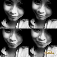 KiMbErLy vIdAl ☺☺ (@loveu_mac) 's Twitter Profile