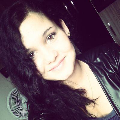 feliiiz *-*