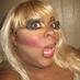 Felicia D. Beyonce (@beyoncefelicia) Twitter profile photo Felicia D. Beyonce (@beyoncefelicia) Twitter profile photo