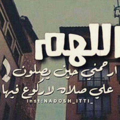 4e5a9f362a04426's profile picture. 