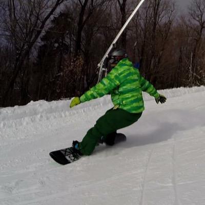 teh__pwnerer's profile picture. When in doubt, kill them with kindness. 

 #GOLEAFSGO