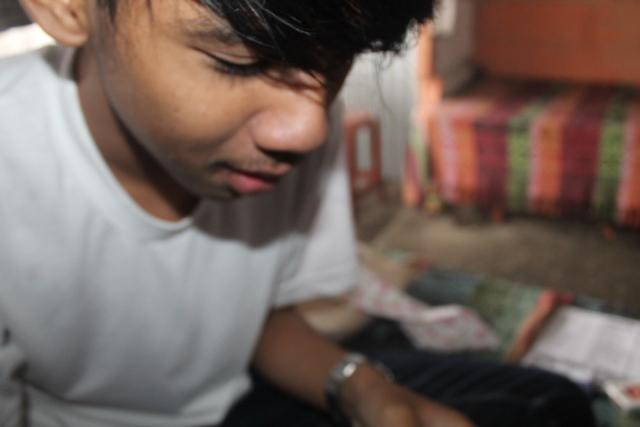 onlyyouforme DwiIndahPermataSari♥