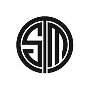 TSM CS:GO Profile