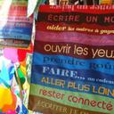 Vanessa Maciel - @cessamaciel - Twitter