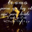 Jonathan Maciel - @jonmaciel7 - Twitter