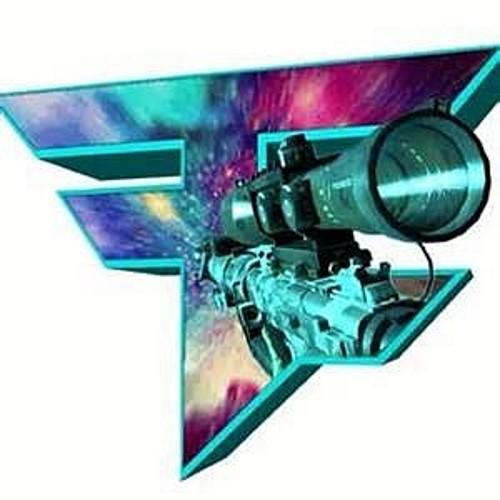 ImLavah Profile Picture