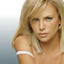 It's like the wild out here now. No matter how wild, I'll kill it. ,.- http://t.co/AT2dnN62Sg  SPN MC RP 18yrs+only