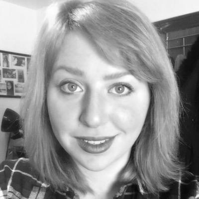 VFX, Animation, Hockey, Art, Food