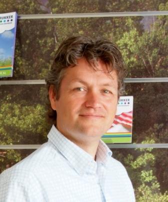 Ramon_online's profile picture. Ondernemer in de Grafimedia branche - Prindustry - Dravik Groep