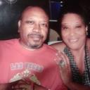 Lisa Murry - @cd6f47be73a74ac - Twitter