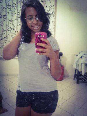 Sienna , Adventista , 17 aninhos! estudante... S.o.l.t.e.i.r.a                  Whats: 07592751106        Facebook: Sienna Santos     Insta:SIHSANTZ   Bjos