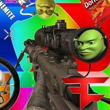 Steam: fudfusion                                                   Xbox: Fud Fusion