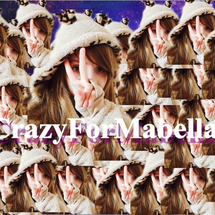 ~ Fã da Bella / FC 13/02 B.E.L.L.A