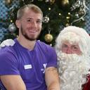 Don McCall - @wonDONsoup22 - Twitter