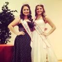 Sarah Cleary - @sarahkateeeeeee - Twitter